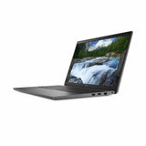 Laptop Dell V21RM 15,6" 16 GB RAM 512 GB SSD Intel Core Ultra 5 125U Spanish Qwerty-0