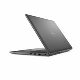 Laptop Dell V21RM 15,6" 16 GB RAM 512 GB SSD Intel Core Ultra 5 125U Spanish Qwerty-5