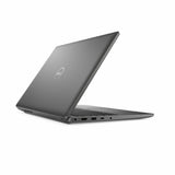 Laptop Dell V21RM 15,6" 16 GB RAM 512 GB SSD Intel Core Ultra 5 125U Spanish Qwerty-4
