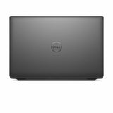 Laptop Dell V21RM 15,6" 16 GB RAM 512 GB SSD Intel Core Ultra 5 125U Spanish Qwerty-1