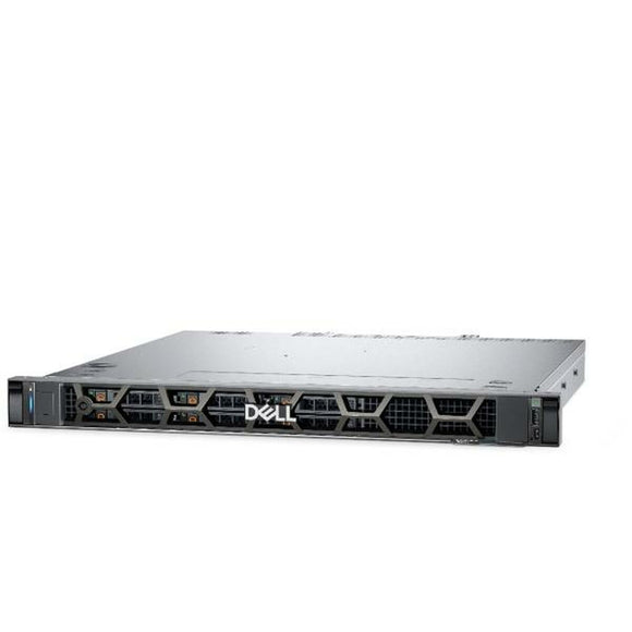 Server Dell 964FM 16 GB RAM-0