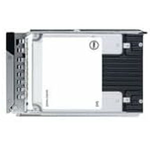 Hard Drive Dell 345-BDTD 1,92 TB-0