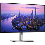 Monitor Dell DELL-U2725QE 27" 4K Ultra HD-10
