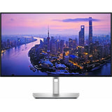 Monitor Dell DELL-U2725QE 27" 4K Ultra HD-8