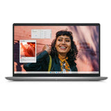 Laptop Dell M0Y1V 15,6" Full HD-1