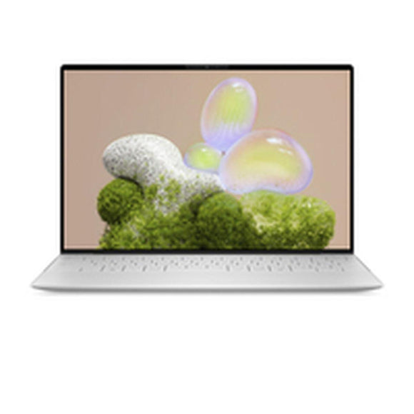 Dell Portatil XPS 13 9350.U7 258V.32GB.1TB SSD.13.4 OLED Touch.Intel Arc.W11 Pro.1 a~A+/-o ProSpt-0