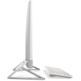 All in One Dell JP5KH 16 GB 23,8" Intel Core Ultra 7 150U 16 GB RAM-4