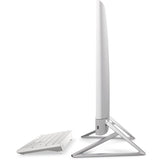 All in One Dell JP5KH 16 GB 23,8" Intel Core Ultra 7 150U 16 GB RAM-3