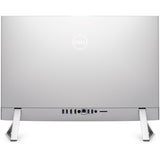 All in One Dell JP5KH 16 GB 23,8" Intel Core Ultra 7 150U 16 GB RAM-2