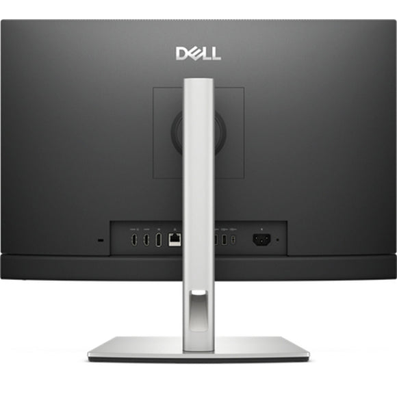 All in One Dell C8RHX 24
