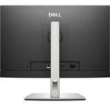 All in One Dell C8RHX 24" Ultra 7-265 16 GB RAM 512 GB SSD-0