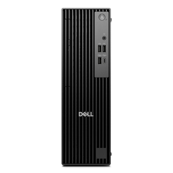 Mini PC Dell 3YGGH-0