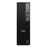 Mini PC Dell 3YGGH-2
