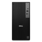 Mini PC Dell VDHPY Ultra 5-235 16 GB RAM 512 GB SSD-0