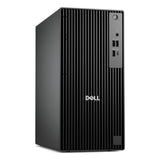 Mini PC Dell VDHPY Ultra 5-235 16 GB RAM 512 GB SSD-1