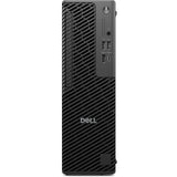 Desktop PC Dell MKJPH Ultra 7-265 32 GB RAM 1 TB SSD NVIDIA RTX A1000-0