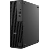 Desktop PC Dell MKJPH Ultra 7-265 32 GB RAM 1 TB SSD NVIDIA RTX A1000-3