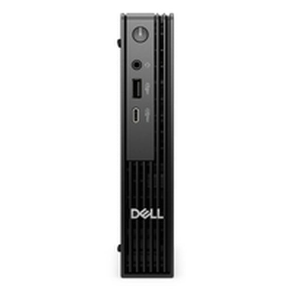 Mini PC Dell 4CXPC-0