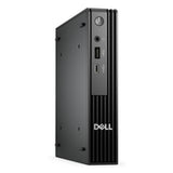 Mini PC Dell 4CXPC-1