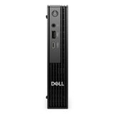 Mini PC Dell 8 GB RAM 512 GB SSD-2