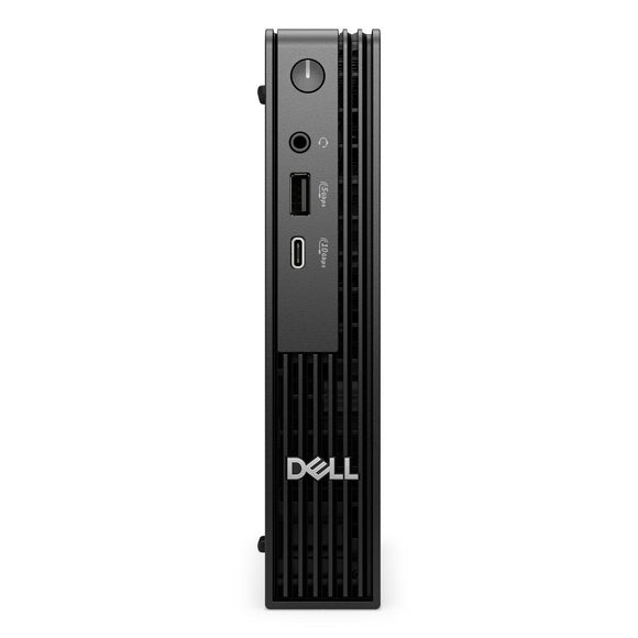 Mini PC Dell CTKRG Intel Core i5-14500T 16 GB RAM 512 GB SSD-0