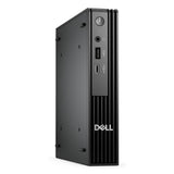 Mini PC Dell CTKRG Intel Core i5-14500T 16 GB RAM 512 GB SSD-2