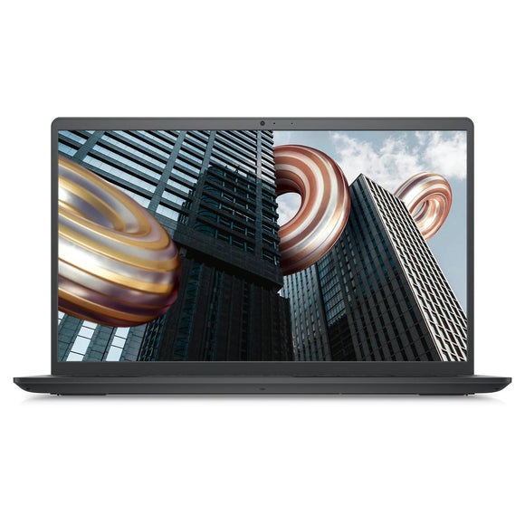 Dell Pro Micro Plus QBM1250 Core Ultra 5 235 16GB/512GB Win 11 Pro D6GXR-0