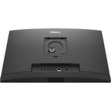 All in One Dell X2VV5 24" 16 GB RAM 512 GB SSD-1