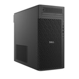 Desktop PC Dell 4WDN9 Ultra 7-265 32 GB RAM 1 TB SSD NVIDIA RTX A1000-4