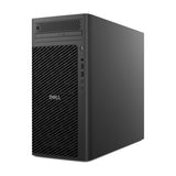 Desktop PC Dell 4WDN9 Ultra 7-265 32 GB RAM 1 TB SSD NVIDIA RTX A1000-5