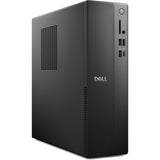 Mini PC Dell 3NR8T Intel Core i7-14700F 512 GB 16 GB 16 GB RAM-2