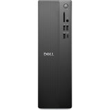 Mini PC Dell 3NR8T Intel Core i7-14700F 512 GB 16 GB 16 GB RAM-6