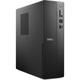 Mini PC Dell 3NR8T Intel Core i7-14700F 512 GB 16 GB 16 GB RAM-5