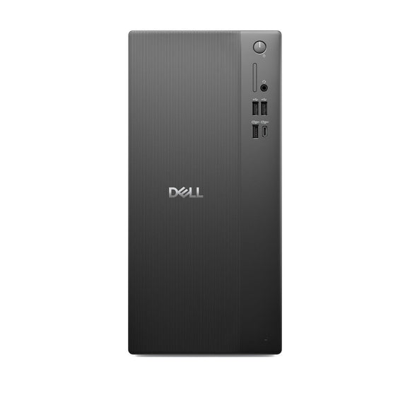 Mini PC Dell Intel Core i7-14700 16 GB RAM 1 TB SSD-0