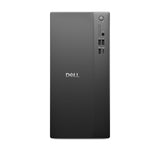 Mini PC Dell Intel Core i7-14700 16 GB RAM 1 TB SSD-0