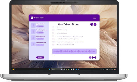 Dell Pro 13 Plus PB13250 13,3