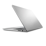 Laptop Dell 3520-2109 15,6" Intel Core i5-1235U 16 GB RAM 512 GB SSD 1 TB SSD-6