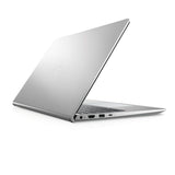 Laptop Dell 3520-2109 15,6" Intel Core i5-1235U 16 GB RAM 512 GB SSD 1 TB SSD-5