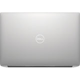 Laptop Dell 9640-2284 Intel Core Ultra 7 155H 16 GB RAM 1 TB SSD Nvidia Geforce RTX 4050-3