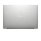 Laptop Dell 9340-2314 13,4" Intel Core Ultra 7 155H 16 GB RAM 512 GB SSD-3