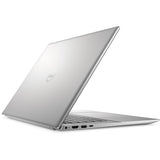 Laptop Dell 5630-2697 16" i7-1360P 16 GB RAM 512 GB SSD-4