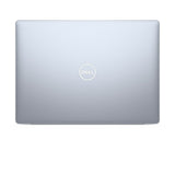 Laptop Dell 5440-2833 14" Intel Core 7 150U 16 GB RAM 1 TB SSD-1