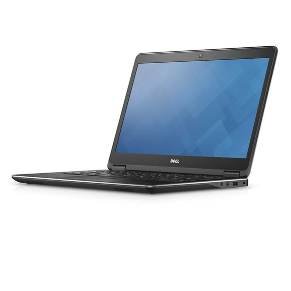 Laptop Dell Latitude E7440 14