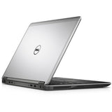 Laptop Dell Latitude E7440 14" i5-4310U 8 GB RAM 128 GB SSD Qwerty US-5