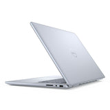 Laptop Dell 7640-7524 16" Intel Core Ultra 7 155H 32 GB RAM 2 TB SSD Nvidia Geforce RTX 4060-1