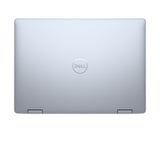 Laptop Dell 7440-7906 14" Intel Core 7 150U 16 GB RAM 1 TB SSD-7