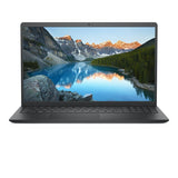 Laptop Dell 3530-8002 15,6" Intel Core i7-1355U 16 GB RAM 1 TB SSD QWERTY-6