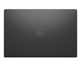 Laptop Dell 3530-8002 15,6" Intel Core i7-1355U 16 GB RAM 1 TB SSD QWERTY-1