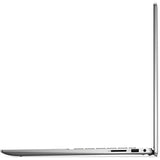 Laptop Dell 5630-8170 16" Intel Core i5-1340P 16 GB RAM 512 GB SSD Nvidia GeForce RTX 2050-6