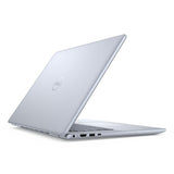 Laptop Dell 7640-8194 16" Intel Core Ultra 7 155H 16 GB RAM 32 GB RAM 1 TB SSD 2 TB SSD Nvidia Geforce RTX 4060-6